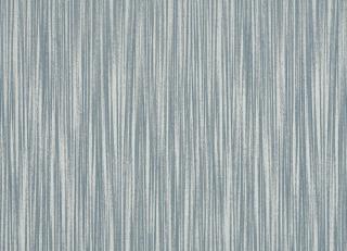 Фото - Ткани Bill Beaumont Renee - 448957>