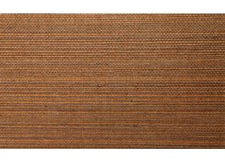 Фото - Обои Arte Boracay - 203068>