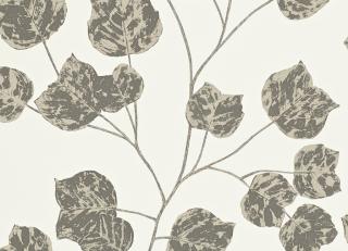 Фото - Обои Harlequin Poetica - 206860>