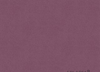 Фото - Обои Milassa Gem - 310523>