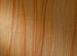 Фото - Обои Architects Paper Stoneplex Sand - 244313>