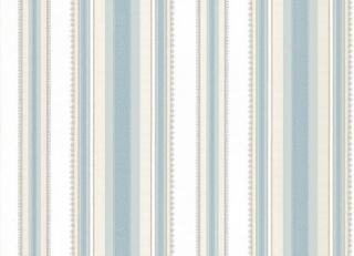 Фото - Обои Little Greene Painted Papers - 365856>