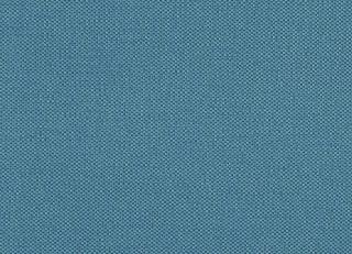 Фото - Ткани Scion Plains Eight - 301560>