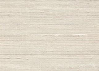 Фото - Обои Elitis Kandy - 258284>