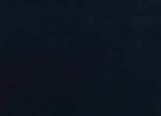 Фото - Ткани Villa Nova Atlantis - 268847>