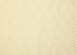 Фото - Ткани Larsen Mossy - 380878>