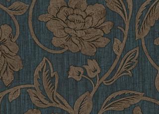 Фото - Обои Seabrook Leighton - 217751>