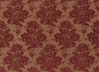 Фото - Ткани Ralph Lauren Ashdown Manor - 300901>