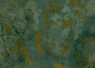 Фото - Обои Parato Cristiana Masi Contract - 514794>