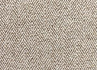 Фото - Ткани Дом CARO Montana Rolf - 533149>