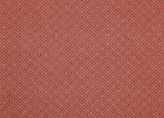 Фото - Ткани Colefax and Fowler Millbrook - 540097>