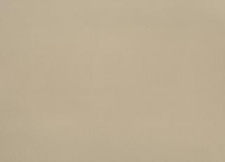 Фото - Ткани Mark Alexander Lexington - 541492>