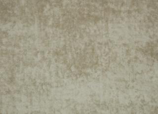 Фото - Ткани Mark Alexander Gramercy Linen Velvet - 541735>