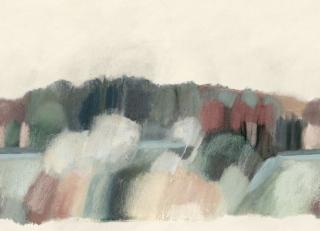 Фото - Обои Villa Nova Kyra Cane Wallcoverings - 542035>