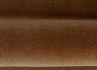 Фото - Ткани Metaphores St Germain - 543663>