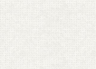 Фото - Обои Zambaiti Eterea - 550555>