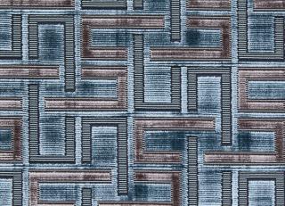 Фото - Ткани Ardecora Razionalismo - 552084>