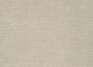 Фото - Обои Yana Svetlova Антивандальные покрытия - 572071>