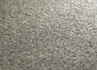 Фото - Ковры JAB Anstoetz Fidelity - 572654>