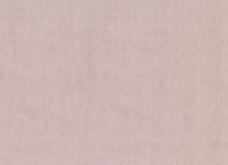 Фото - Ткани Rubelli Mondo - 580655>