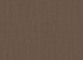 Фото - Обои Loymina Шёлковый путь - 591701>