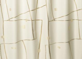 Фото - Ткани Nobilis Iconoclaste - 598774>