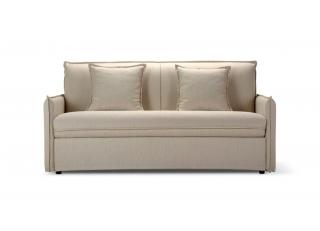 Фото - Мебель Domingo Salotti - 606175>