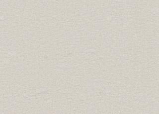 Фото - Обои Omexco Silence - 608277>