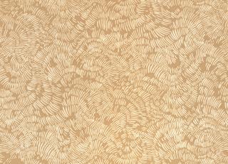 Фото - Обои Romo Ottavia Wallcoverings - 620304>