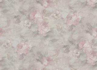 Фото - Обои Zambaiti Modelli Di Luce - 620333>