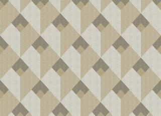 Фото - Обои Faboie Monkey World - 621023>