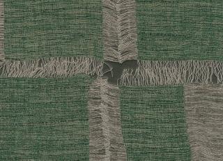 Фото - Обои Elitis Ceres - 621554>