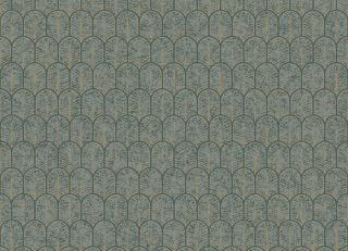 Фото - Обои Faboie Peles - 622283>