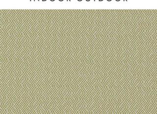 Фото - Ткани Harlequin Indoor Outdoor Weaves II - 623245>