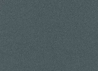 Фото - Ткани Kvadrat Mylla by Note Design Studio - 627376>