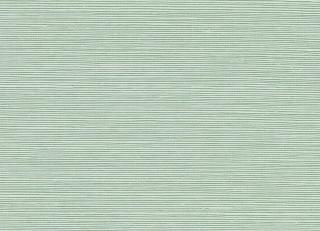 Фото - Обои Schumacher Natural Accents - 488112>