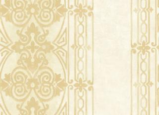 Фото - Обои Mayflower by Kt Exclusive Tiverton - 310270>