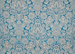 Фото - Ткани Houles Giotto - 465049>