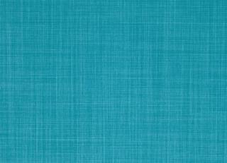 Фото - Римские шторы бирюзовые - 471693>