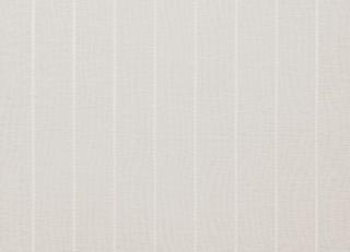 Фото - Ткани Villa Nova Avebury - 260327>