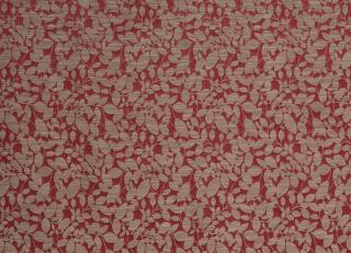 Фото - Ткани Prestigious Textiles Cascade - 442889>