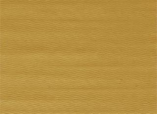 Фото - Ткани Harlequin Florio - 483638>