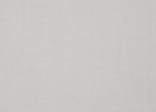 Фото - Ткани Villa Nova Satori Sheers - 509814>