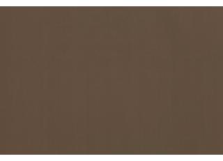 Фото - Ткани Romo Sirente - 273272>