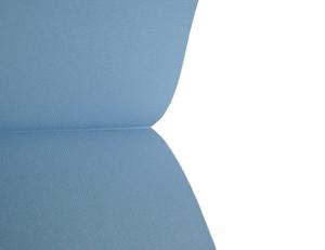 Фото - Плиссе Uni - 585553>