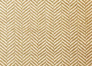 Фото - Ткани Dedar Setamatka - 422557>