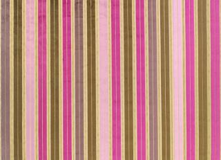 Фото - Ткани Designers Guild Fredensborg - 284268>