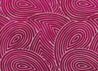 Фото - Ткани Camengo Divine - 508282>