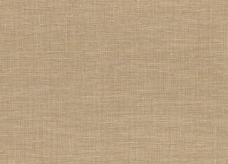 Фото - Обои Casamance Le Lin - 395140>