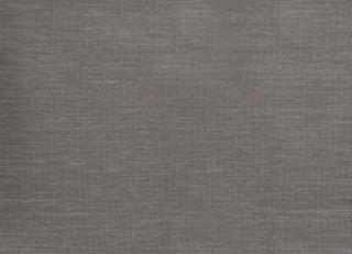 Фото - Ткани Espocada Phantom - 412656>